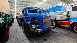 20260125-Metropole-00785